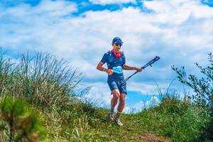 BIB: 
                            <button type="button" onclick="openModal(25043497)" class="btn btn-primary btn-sm float-right btn-popup" data-toggle="modal" data-target=".modal-high-quality">
                        <i class="fas fa-shopping-cart"></i> Add to Cart
                    </button>
                                            <button type="button" onclick="isThisMe(25043497, true)" class="btn btn-success btn-sm float-right btn-popup btn-isme hidden" data-toggle="tooltip" data-placement="bottom" title="นี่คือรูปของคุณใช่ไหม คลิกที่นี่เพื่อเอาเข้าอัลบั้ม">
                        <i class="fas fa-plus"></i> Add to album
                    </button>
                    <button type="button" onclick="isThisMe(25043497, false)" class="btn btn-warning btn-sm float-right btn-popup btn-isnotme hidden">
                        <i class="fas fa-ban"></i> Remove from album
                    </button>